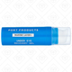 Port Products Marine Layer Under Eye Recovery Gel